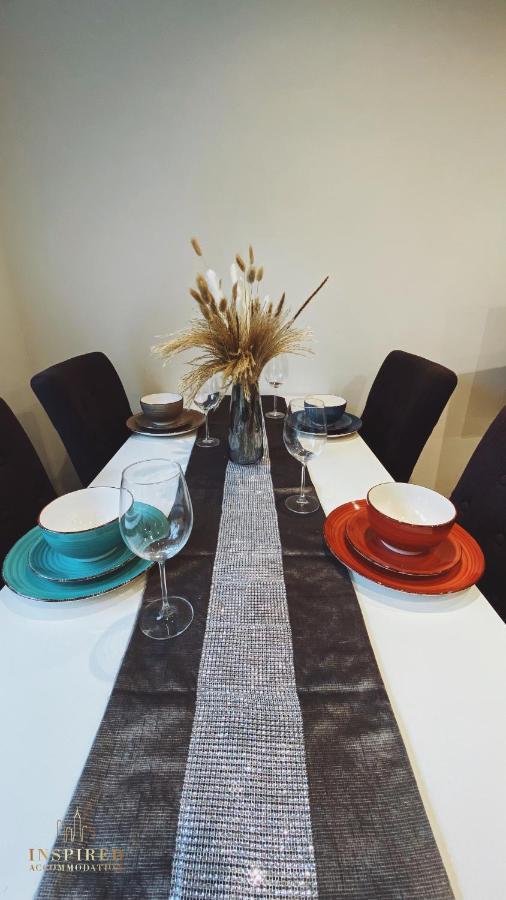 Brooklands Nw6 Apartment ロンドン エクステリア 写真